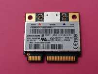 EricSSon H5321 - Karta Sieciowa WiFi