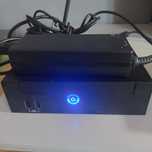 Komputer De57-ha , i5 540m , 4Gb , 320Gb Wi-Fi