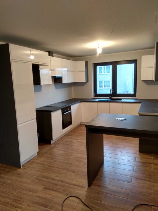 Usterka Złota Rączka usługi naprawy dla domu i biura