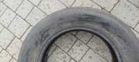 Opony letnie Michelin 215/65R17 4X5MM 4szt