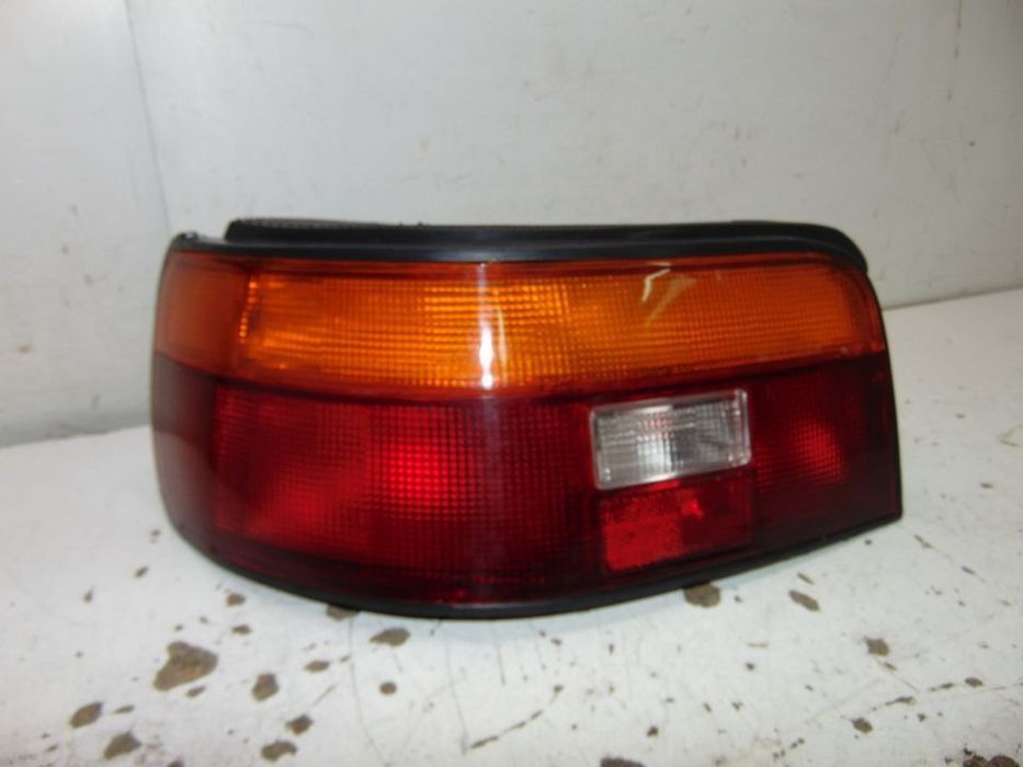 Toyota corolla ee90 farolim