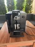 Jura impressa F7