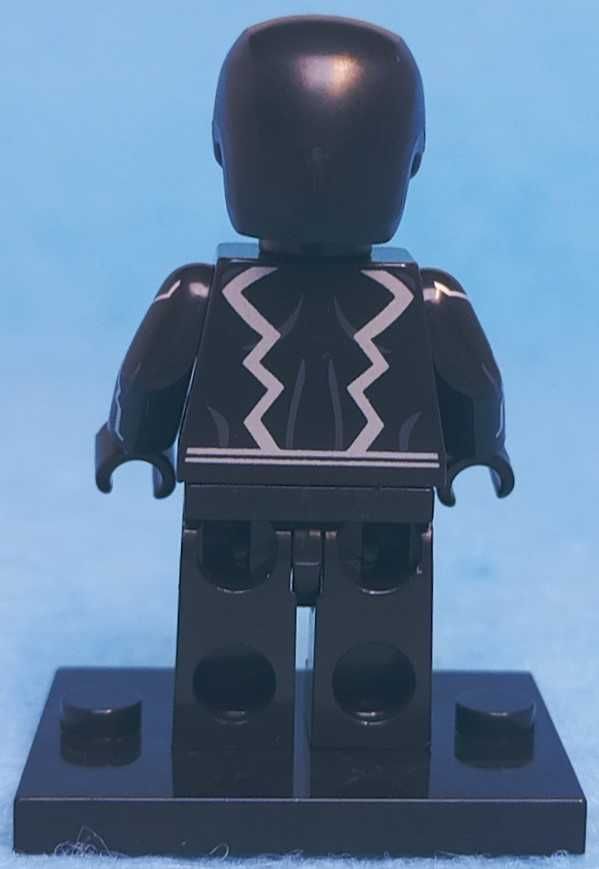 Black Bolt (Marvel)