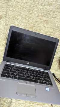 Ноутбук HP 820 G3 Intel core i5-7Gen