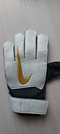 Rękawica dla bramkarza Nike
