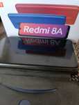Продам смартфон  Redmi 8A, 2 GB/32 GB.