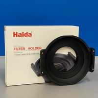 Haida FIlter Holder 150 Series (Canon EF 14mm f/2.8 L II USM)