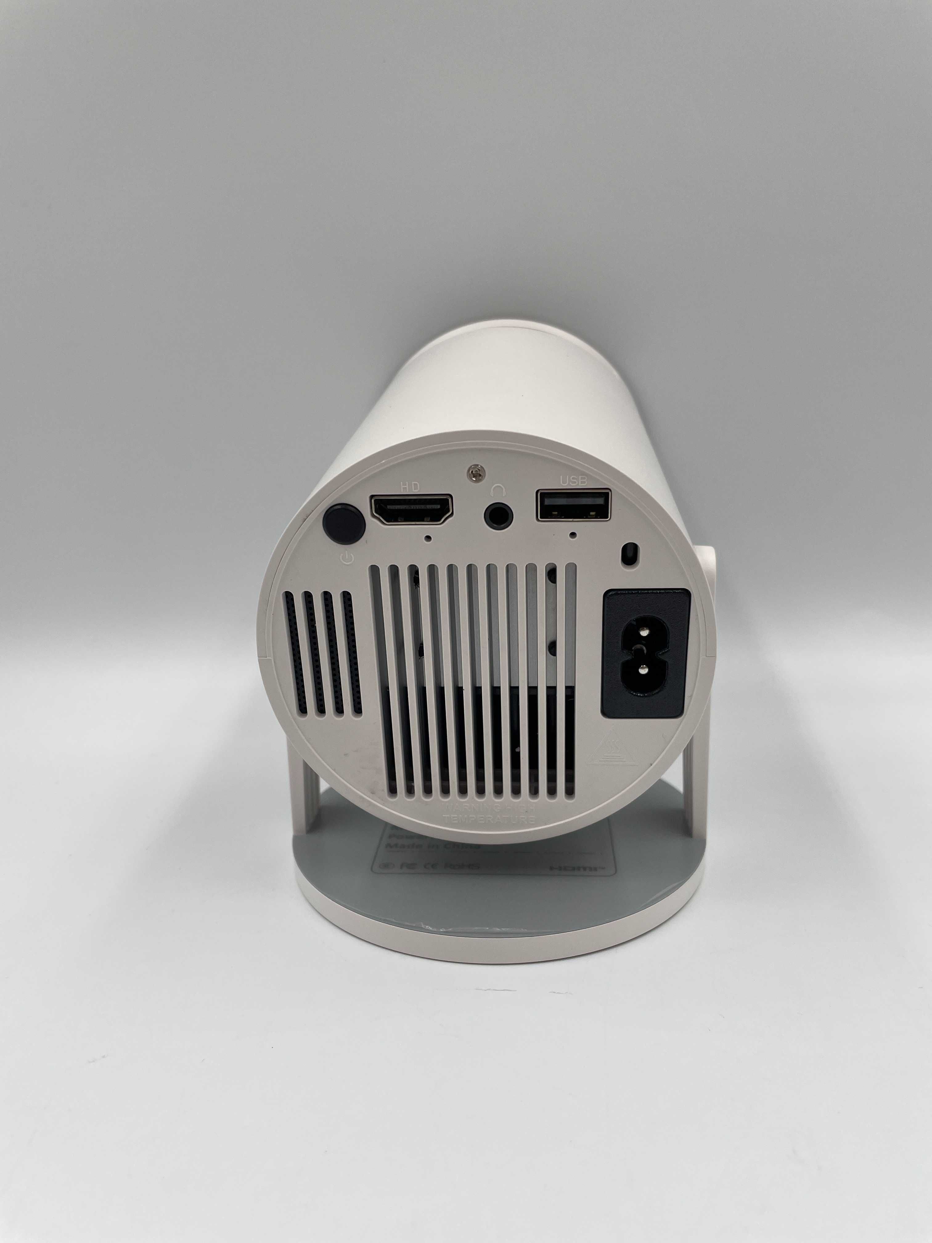 Projektor Kina Magcubic HY300 Pro