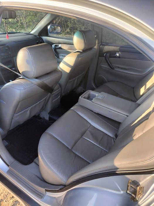 Продам Шевроле Еванда