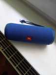Колонка Jbl flip 4