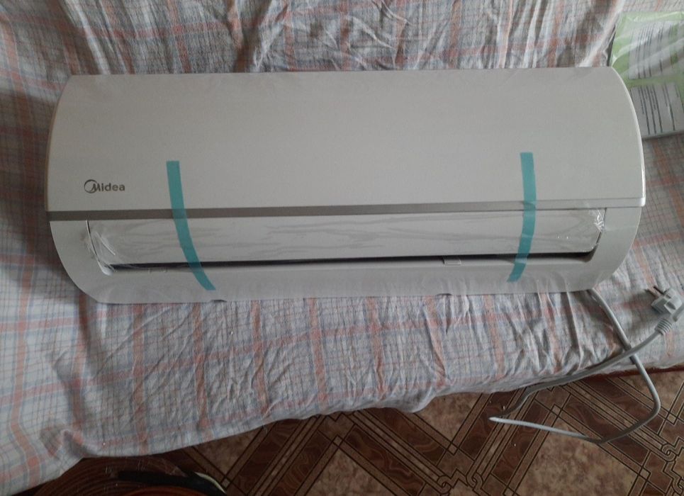 Кондиционеры, инверторные, кондиціонери, інверторні,установка, монтаж!