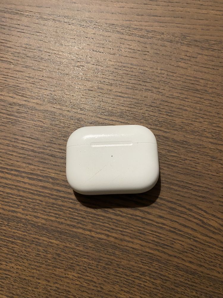 AirPods Pro 1 покоління