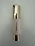 Rare beauty bronzer