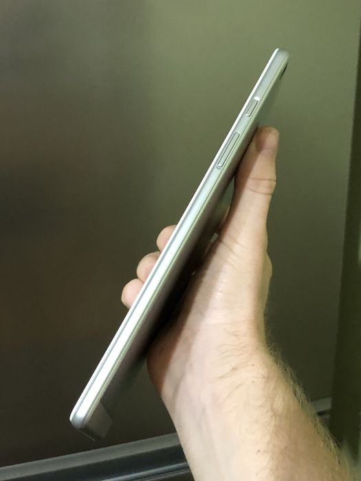 Планшет Samsung Tab A T290 можливо опт