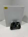Konsola Xbox Series S Komis Madej Sc