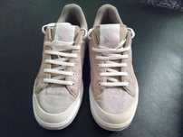 Sapatilhas Reebok 38