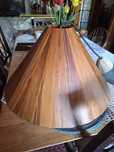 Lampa J. Bucheald