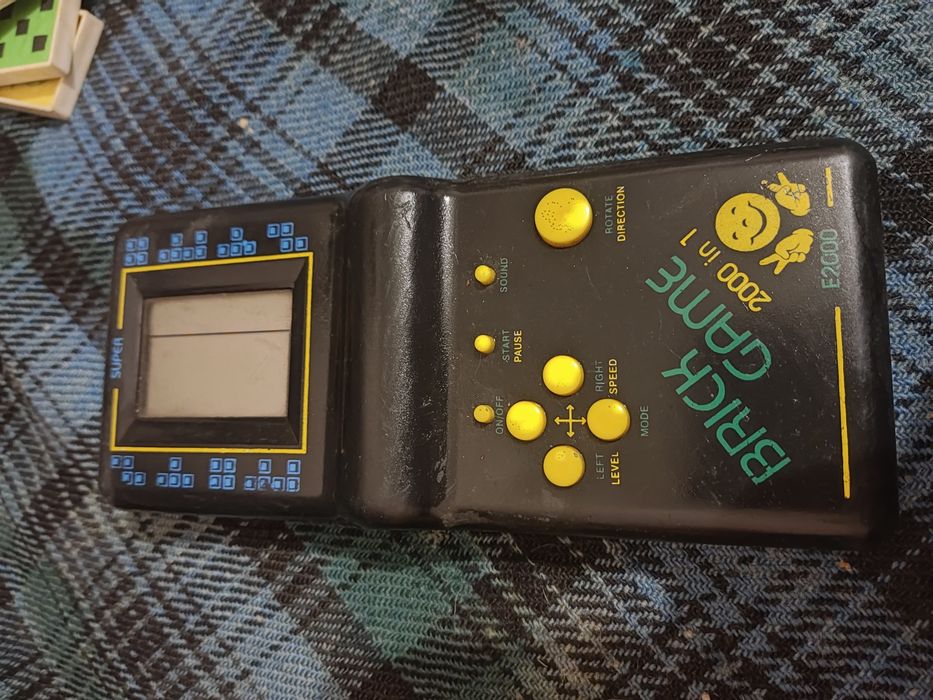 Продам коллекция игрушек советские конструктор головоломки