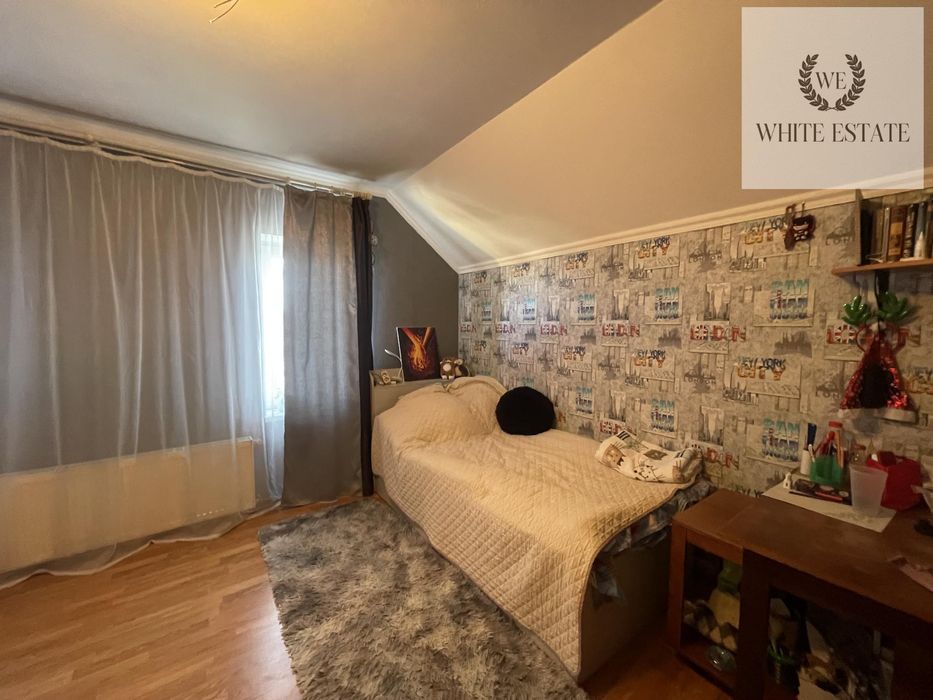 Продаж в с. Гаї Шевченківські