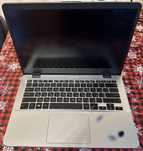 Asus Vivobook 14