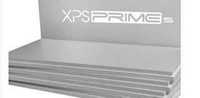 XPS Styrodur 5 cm 1250x600 synthos prime s
