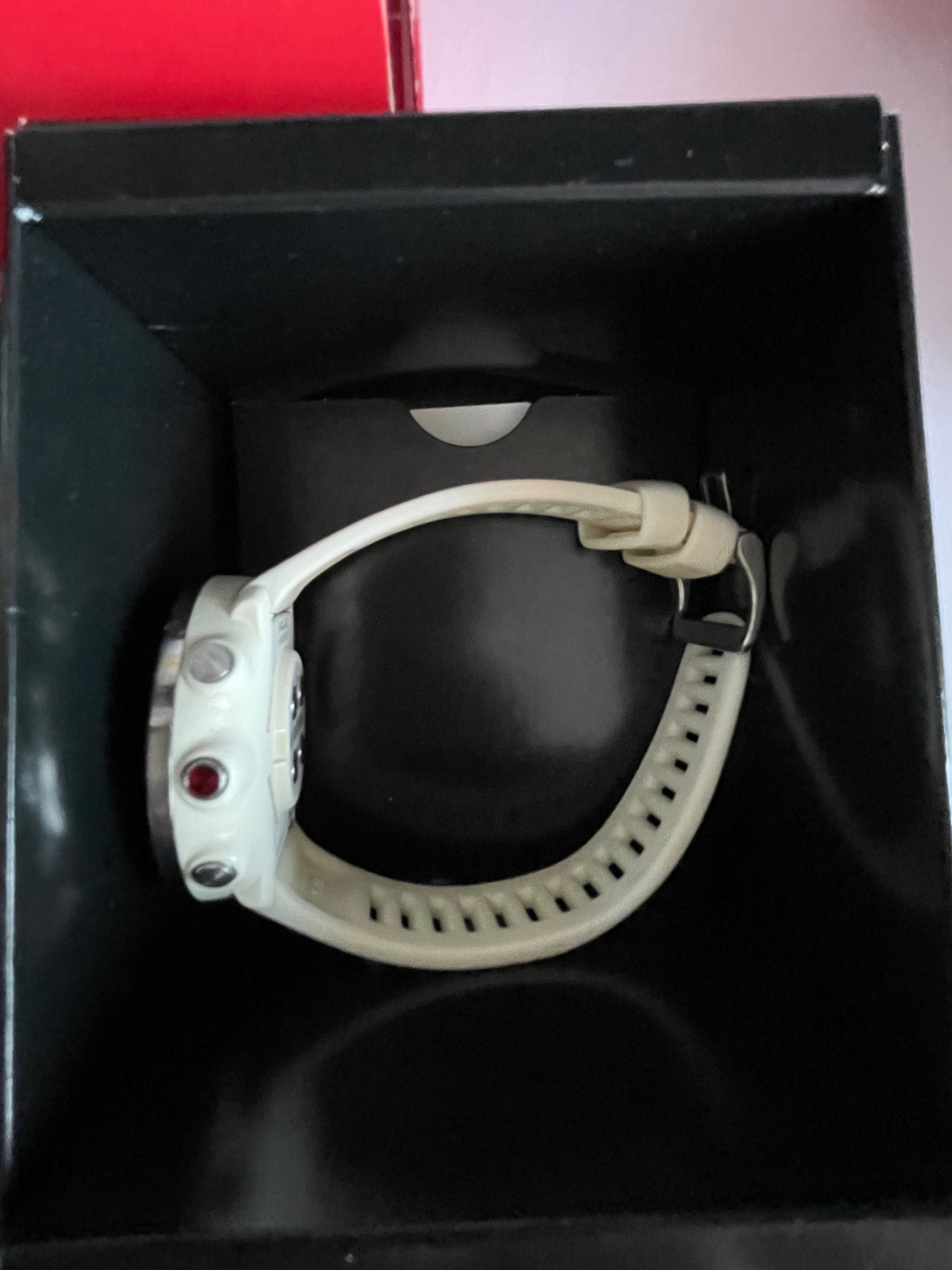 Zegarek Polar Vantage M + ładowarka