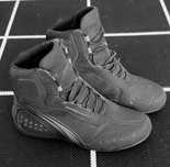 Botas de Mota Dainese - Mulher - 40