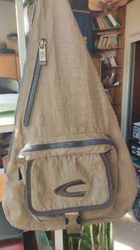 Mochila e bolsas Camel Active