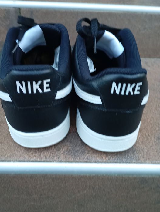 Продам Nike, розмір 47