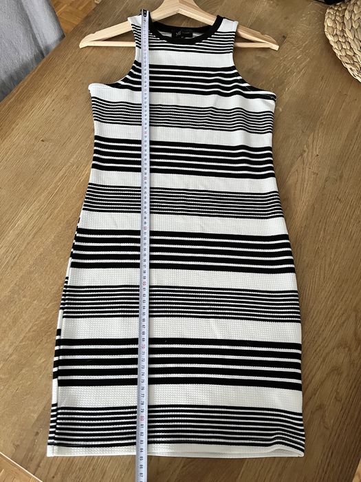 Sukienka Reserved rozm. Xs