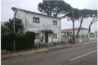 Moradia T3 para Venda em Maceira – Leiria