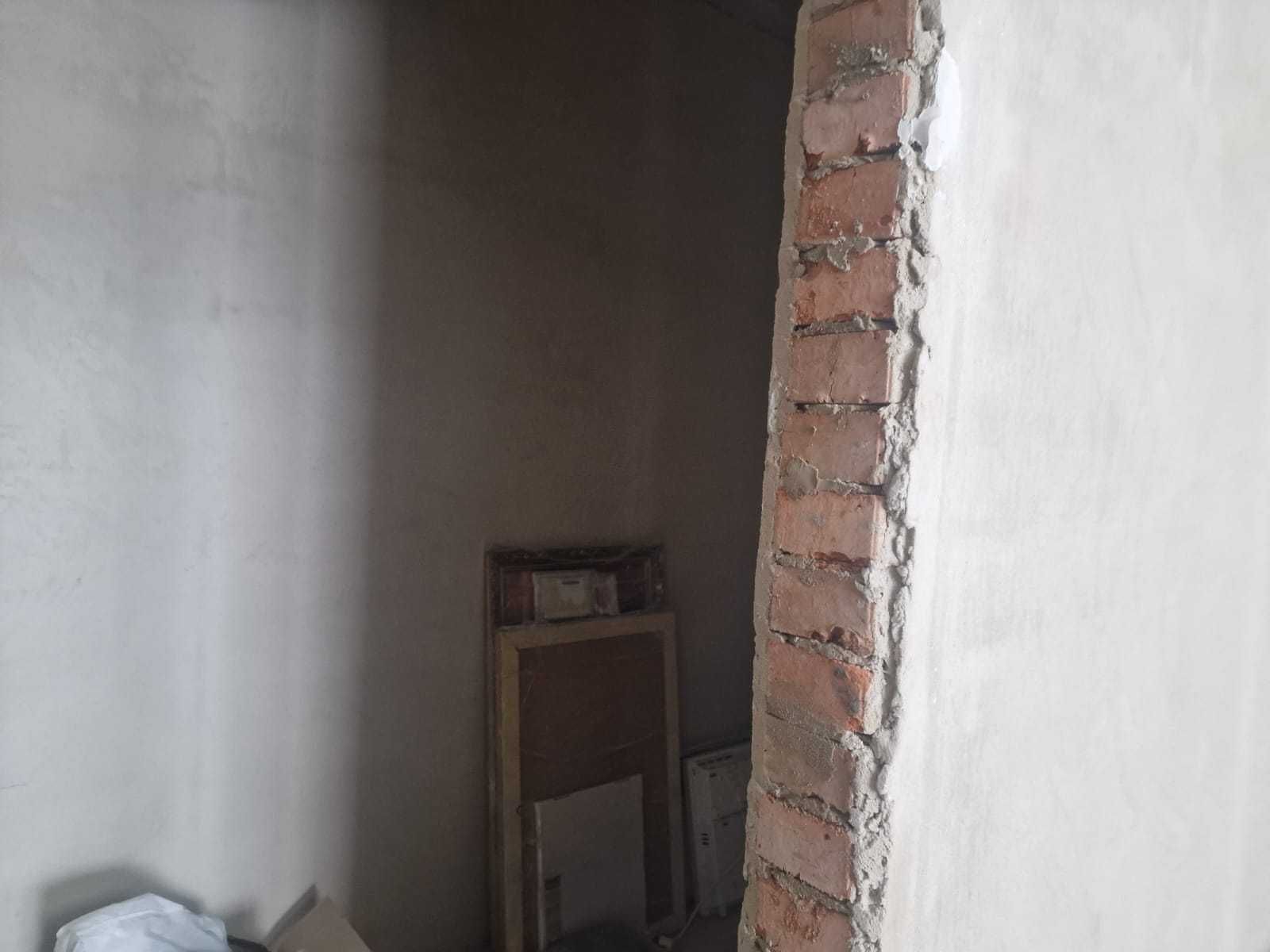 Продам котедж р-н 3 поліклінік. Можливий частковий обмін на автомобіль
