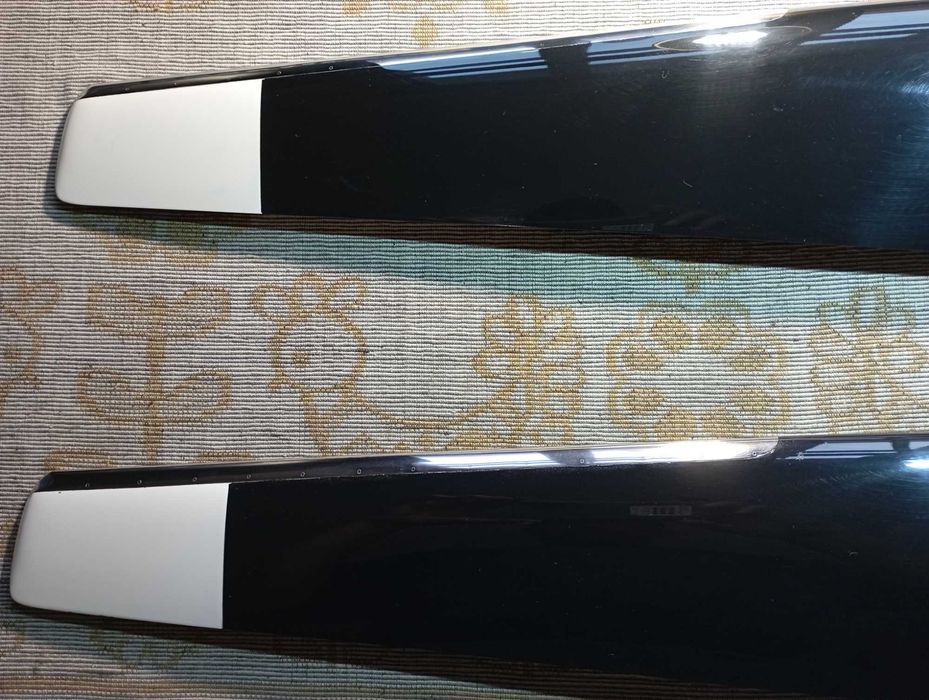 Авіаційний гвинт LygaProp L64