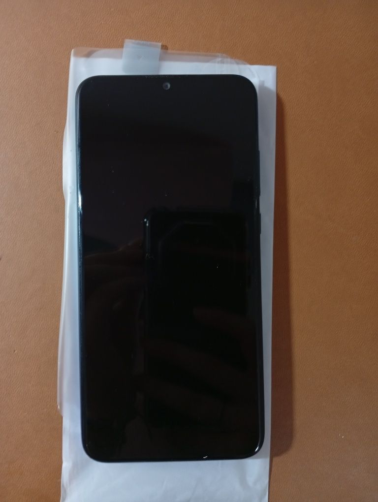 Huawei P Smart 2020