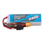 Akumulator Gens Ace Soaring 2800Mah 60C 3S Lipo Xt60 Do Dji Phantom 1