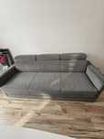 Sofa Lord 3 osobowa rozkładana