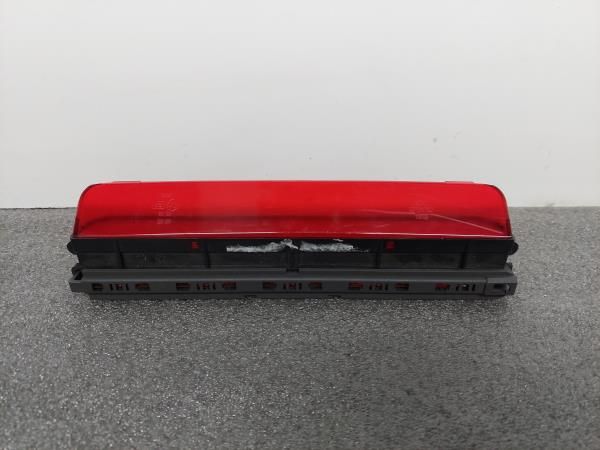 Luz stop adicional / 3º stop FIAT Punto (188_)