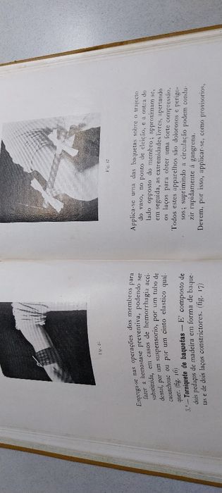 Manual de Socorros Urgentes a Feridos em Caso de Desastre ou Doença Su