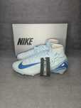 Buty piłkarskie Nike ZM Superfly 10 Elite FG r.42