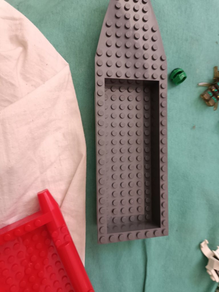 Фігурки lego  оригінал