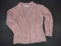 Kardigan sweterek Reserved rozmiar 98