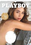 Kalendarz Playboy 2026 calendar sexy dziewczyny hot erotic girls women