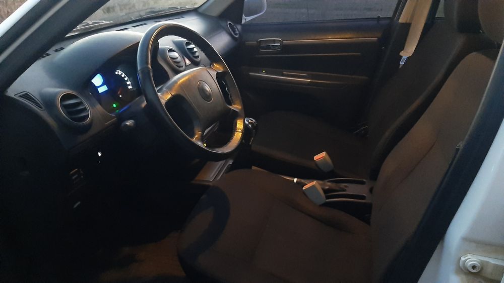 Пробег  42 тисячі  стан супер