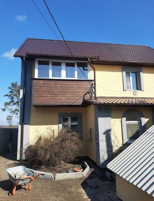 Оренда кімнати. 4500 грн з комунальними.
