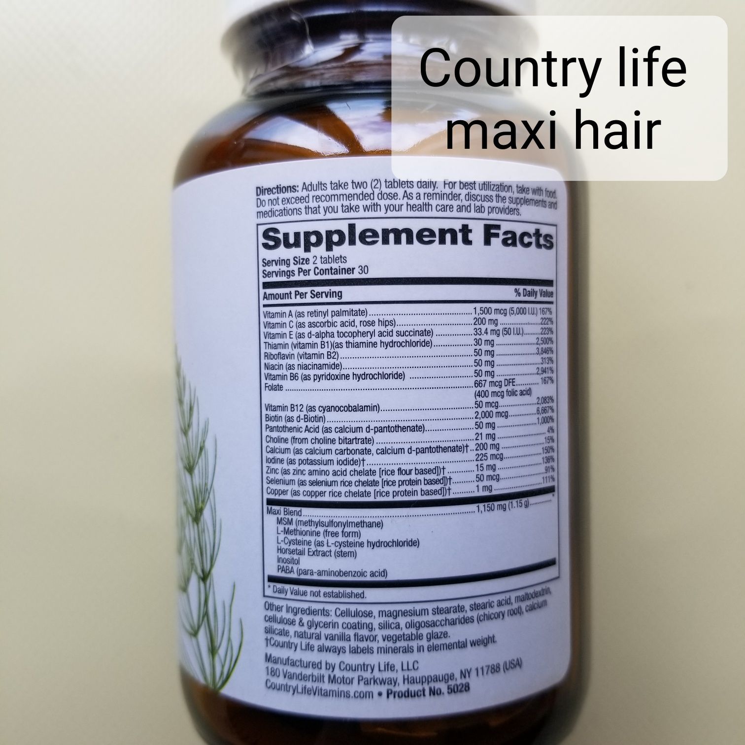 Вітаміни для волосся,шкіри,нігтів. •Біотин• Колаген•Комплексні. БАД