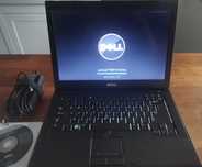 DELL LATITUDE E6410 /INTEL i5 520 /4GB /14" 1440x900 /W10 /