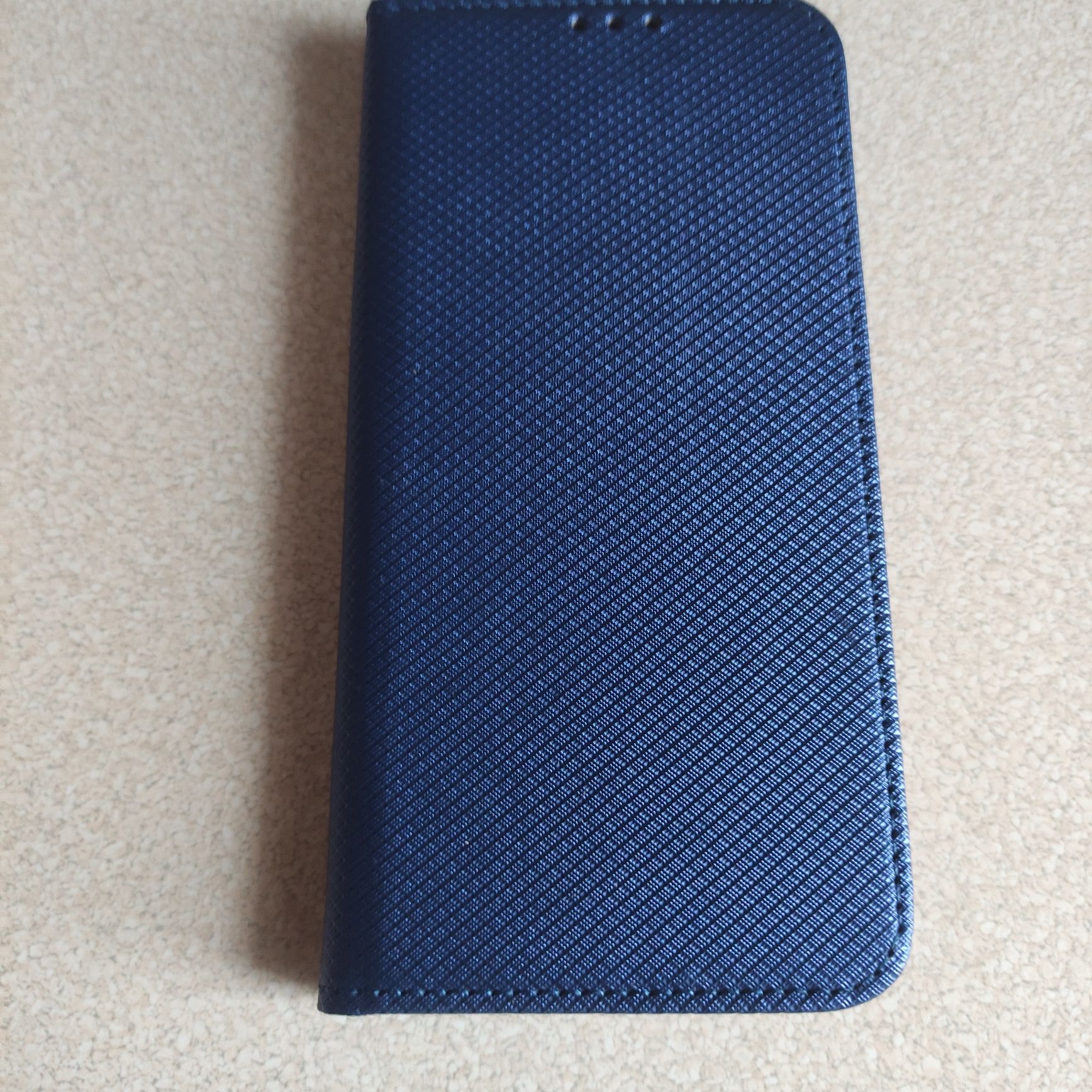 Etui Huawei P30 Lite