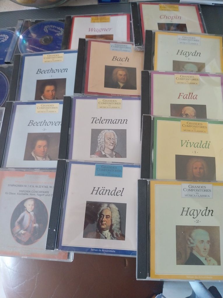 Cd musica  michael bolton outros impecavel