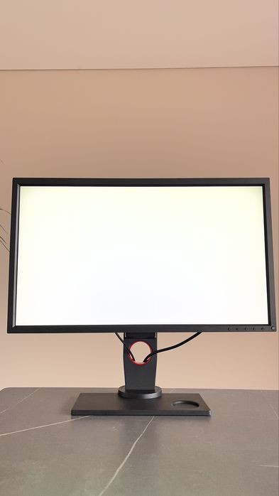 Monitor BenQ XL2746S