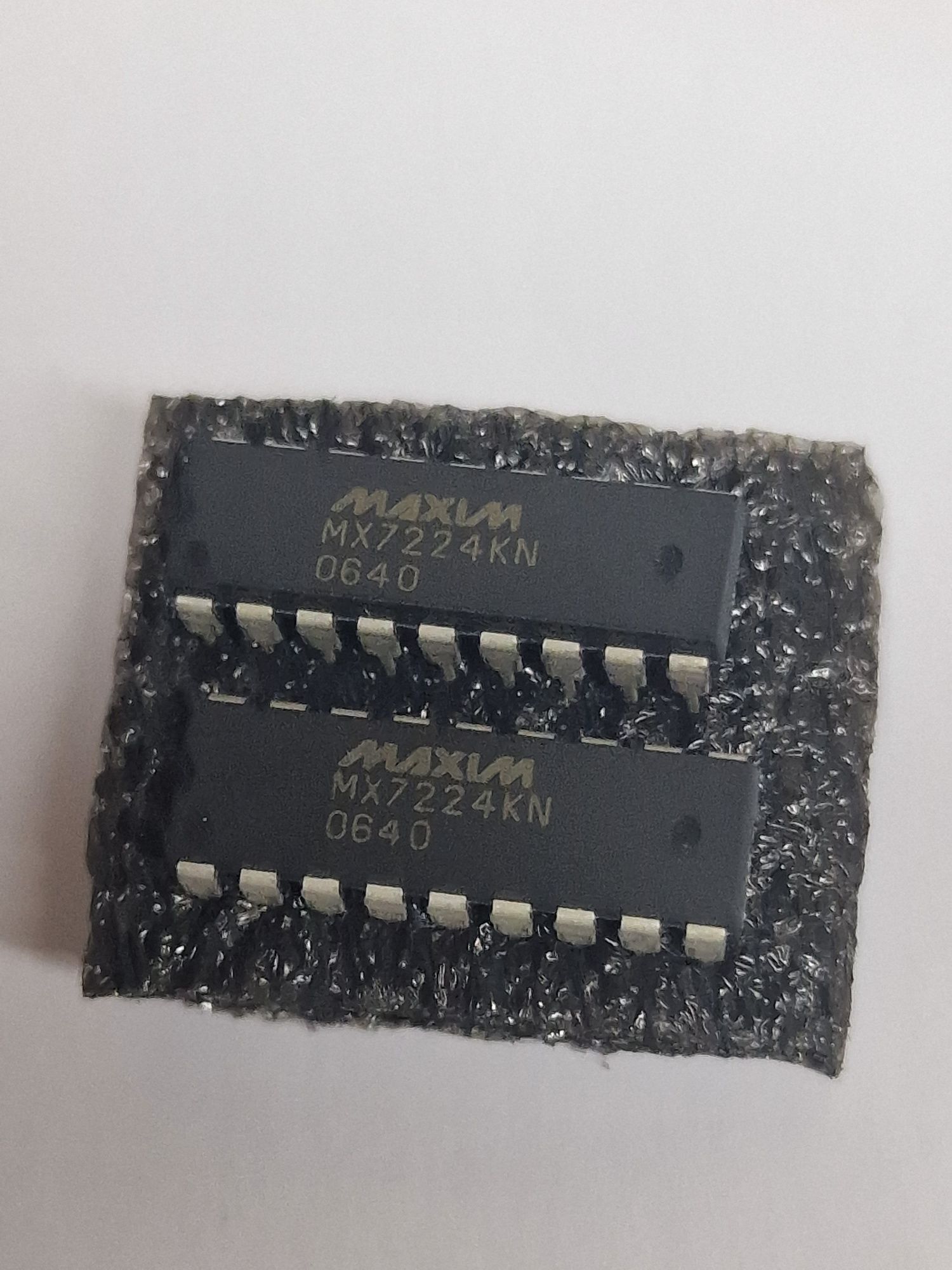 #932   MX7224KN / MX7224 KN